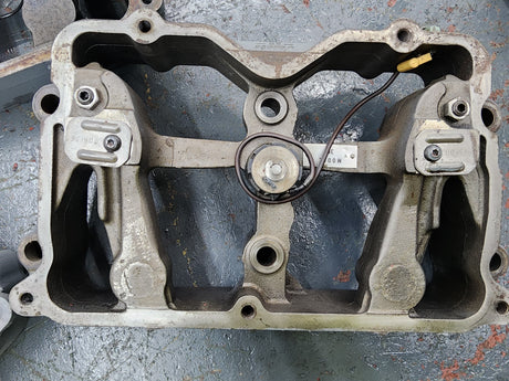 Cummins BigCam Jake / Engine Brakes Mod. 30 For Sale