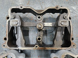 Cummins BigCam Jake / Engine Brakes Mod. 30 For Sale