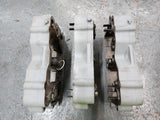Cummins BigCam Jake / Engine Brakes Mod. 30 For Sale