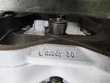 Cummins BigCam Jake / Engine Brakes Mod. 30 For Sale