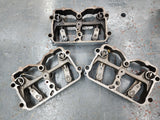 Cummins BigCam Jake / Engine Brakes Mod. 30 For Sale