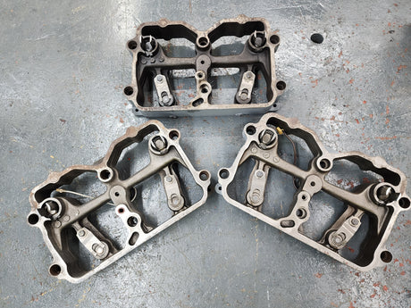 Cummins BigCam Jake / Engine Brakes Mod. 30 For Sale