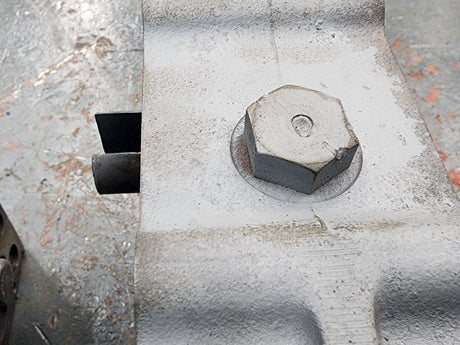Cummins N14 Celect PLUS 3072516 Engine C Brakes For Sale