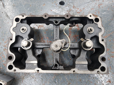 Cummins N14 Celect PLUS 3072516 Engine C Brakes For Sale