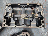 Cummins N14 Celect PLUS 3072516 Engine C Brakes For Sale