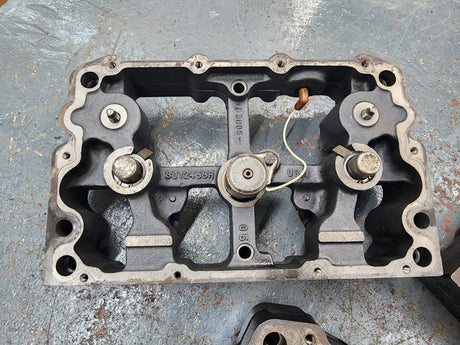 Cummins N14 Celect PLUS 3072516 Engine C Brakes For Sale