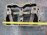 Cummins BigCam III / IV Jake / Engine Brake Mod. 30E For Sale