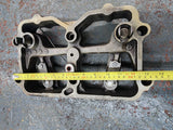 Cummins BigCam III / IV Jake / Engine Brake Mod. 30E For Sale