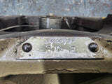 Cummins BigCam III / IV Jake / Engine Brake Mod. 30E For Sale