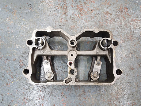 Cummins BigCam III / IV Jake / Engine Brake Mod. 30E For Sale
