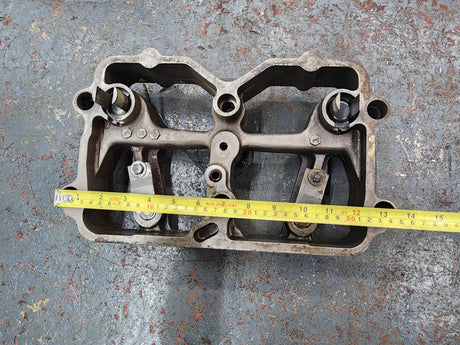 Cummins BigCam III / IV Jake / Engine Brake Mod. 30E For Sale