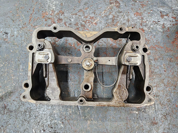 Cummins BigCam III / IV Jake / Engine Brake Mod. 30E For Sale