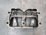 Cummins BigCam III / IV Jake / Engine Brake Mod. 30E For Sale