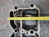Cummins BigCam III / IV Jake / Engine Brake Mod. 30E For Sale