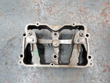 Cummins Big Cam Jake / Engine Brakes Mod 30 For Sale, BigCam Jake Brakes Mod. 30