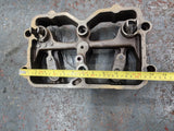 Cummins Big Cam Jake / Engine Brakes Mod 30 For Sale, BigCam Jake Brakes Mod. 30