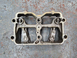 Cummins Big Cam Jake / Engine Brakes Mod 30 For Sale
