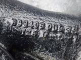 BorgWarner Turbocharger S3B085 For Sale, Part # 1700700044