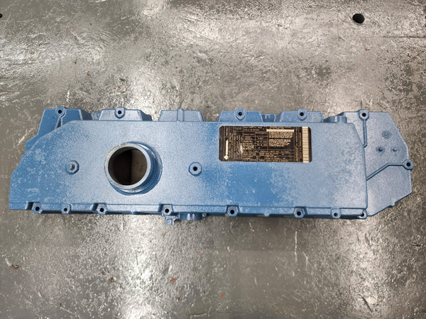 1998 OEM International DT466E Valve Cover 1824738C2 For Sale