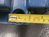 1998 OEM International DT466E Valve Cover 1824738C2 For Sale