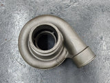 Turbine Shell 199356 For Sale