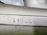 Turbine Shell 199356 For Sale
