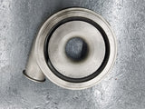 Holset Cummins HX55 Turbocharge Turbine Shell 3590044 For Sale
