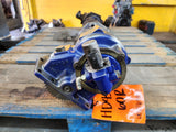 Muncie Power Take Off (PTO) W/ Hydraulic Pump & Shaft Part # 49TA6165 For Sale
