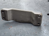 Ford Diesel Engine Mount F7HS-5087-AA For Sale