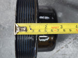 OEM Cummins QSB6.7 Fan Pulley 3914459 For Sale