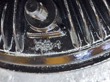 Borg Warner Cummins KYS010022049 Fan Clutch For Sale, Part # KYS010022049