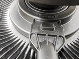 OEM Mack MP8 Electric Fan Clutch 21251047 For Sale
