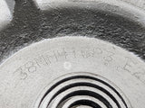 Mack E7 ETECH Fan Clutch For Sale, 38MH416P3