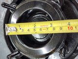 OEM Volvo/Mack Engine Cooling Fan Hub 22929437 For Sale