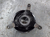 OEM Volvo/Mack Engine Cooling Fan Hub 22929437 For Sale