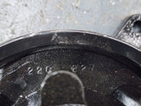 OEM Volvo/Mack Engine Cooling Fan Hub 22929437 For Sale