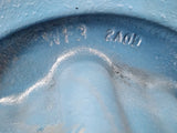 Cummins ISX BorgWarner Fan Clutch 010023872A For Sale