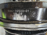 Mack MP8 Borg Warner Fan Clutch 1090-09500-01 For Sale