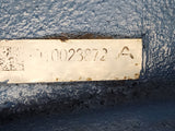 Cummins ISX BorgWarner Fan Clutch 010023872A For Sale