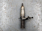 Caterpillar 3116 Fuel Injector 107-4091 For Sale