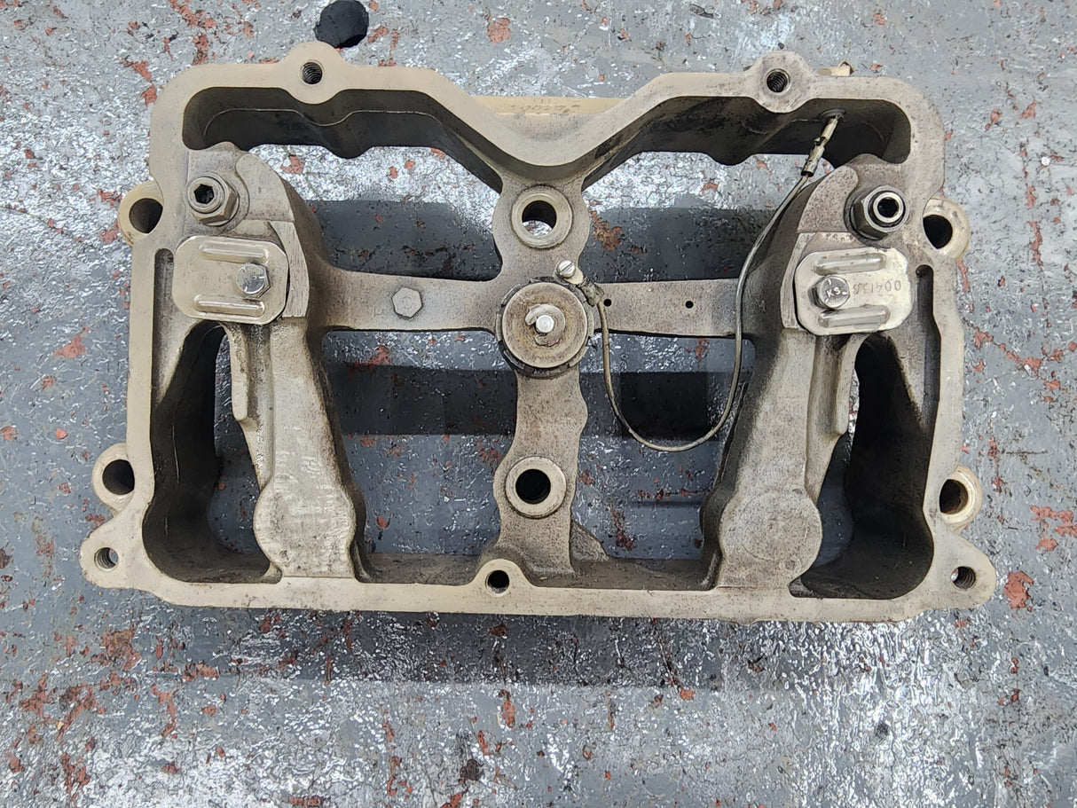 Cummins BigCam III / IV Jake / Engine Brake Mod. 30E For Sale