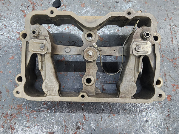 Cummins BigCam III / IV Jake / Engine Brake Mod. 30E For Sale