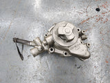 1987-1990 Ford Diesel Water Pump E7HN-8508-AA For Sale