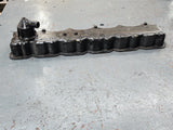 CATERPILLAR 3126 Valve Cover W/Breather 2W9162 For Sale