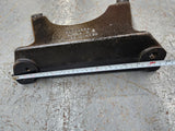 Mack MP7 Radiator Fan Shroud 20956486 For Sale