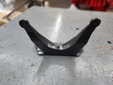Mack MP7 Radiator Fan Shroud 20956486 For Sale