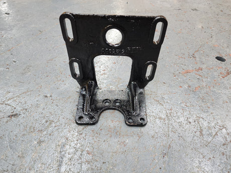 Detroit Diesel Bracket 5125800 For Sale