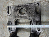 Detroit Diesel Bracket 5125800 For Sale