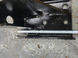Caterpillar C13 Support Mount For Sale