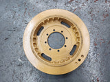 Caterpillar 3116/3126 Vibration Damper Balancer 4P-7378 For Sale